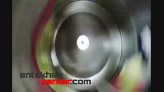 قیمت لباسشویی اسنوا - انتخاب سنتر