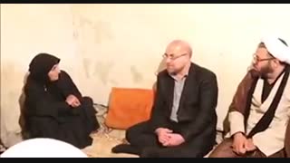 روایت محرومیت در حاشیه همدان