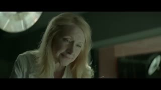 اولین تریلر فیلم Jonathan