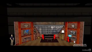 آموزش مدل سازی با اسکچاپ