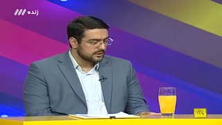 تاریخ برگزاری و نحوه انتخاب داوطلبان