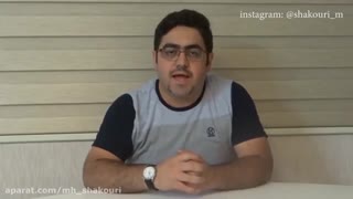 پاسخ به تمام سوالات شما درباره نوت 9