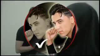 امشینه انروح2