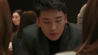 قسمت  اول سریال طنز استراتژی  آینده YG با حضور ستاره های  YG(با زیرنویس فارسی)