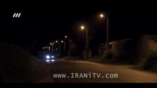 سریال دلدادگان - 50 - Deldadegan