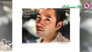 عکس و کلیپ ششمین فن میتینگ آفلاین کری جی (بدون حضور سوکی)