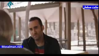 سریال نجوا قسمت 6 - قسمت ششم سریال نجوا - لینک دانلود زیر ویدیو هست