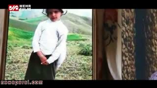 شایعه تجاوز منجر به قتل دختربچه ۷ساله کردستانی چه بود؟