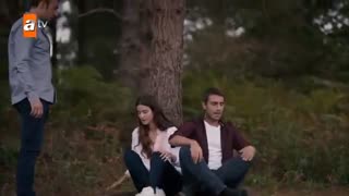 25karadeniz