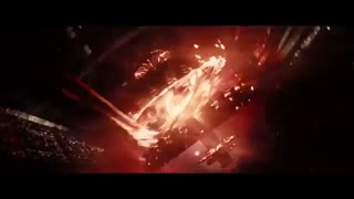 تریلر فیلم کشتی جنگی - Battleship 2012