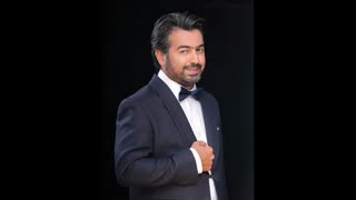 دانلود آهنگ پروانه – پرواز همای