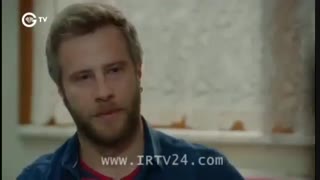 دانلود قسمت 286 غنچه های زخمی دوبله فارسی