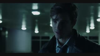 دانلود سریال فانتزی هیجانی تایتان ها - فصل 1 قسمت 1 - با زیرنویس چسبیده