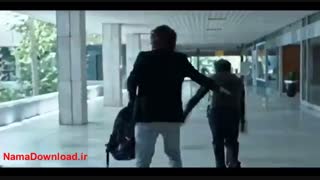 دانلود فیلم خرگیوش / نمادانلود