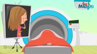 مجموعه انیمیشن روشنا - خر و پف کمتر ، خواب راحت تر