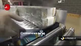 هشدار نیویورک تایمز به سران کاخ سفید