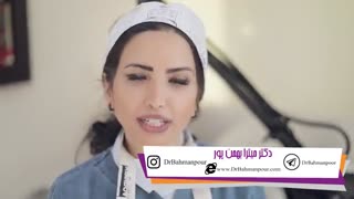 لیزر ژولیت