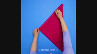 22 راه کار و ترفند جالب برای روز های سرد و بارانی