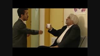 داریوش ارجمند  راهی بیمارستان شد؟؟؟؟؟؟؟؟؟؟؟؟؟؟؟