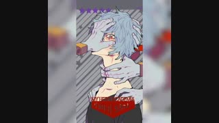 چالش خاندان "BNHA"