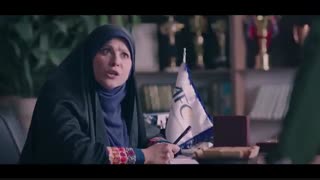 جدیدترین تیزر فیلم سینمایی «عرق سرد» به کارگردانی سهیل بیرقی