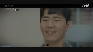 قسمت سیزدهم سریال کره ای دفترچه زندان 2017 Prison PlayBook با بازی پارک هه سو و کریستال[عضو FX]+ زیرنویس فارسی چسبیده #درخواستی