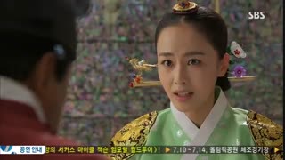 جانگ اوک جانگ زندگی با عشق قسمت 16 با زیرنویس فارسی آنلاین