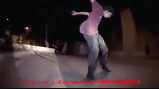 بلیط هواپیما از زاهدان به اصفهان لحظه آخری