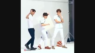 لحظات شاد اکسو(عکاسی)