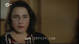 دانلود قسمت 287 غنچه های زخمی دوبله فارسی