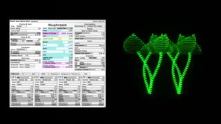 دانلود نرم افزار سینتی سایزر Soundemote Nyquist Generator v1.0.2 X64 WiN