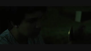 فیلم ترسناک بردگان شیطان Satan’s Slaves 2017 با زیرنویس