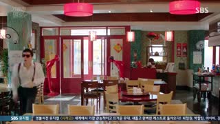 دانلود قسمت هفتم سریال کره ای تابه عشق Wok of Love 2018 با بازی جانگ هیوک و لی جونهو(2PM) + زیرنویس فارسی چسبیده