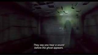 تریلر فیلم Gonjiam: Haunted Asylum 2018