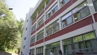 قسمت ششم  سریال کره ای انتقام شیرین +فصل دوم+زیرنویس +کامل Revenge Note 2018