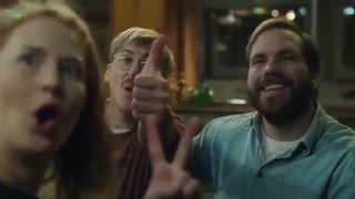 10 گوشی برتر سال 2018 معرفی شد