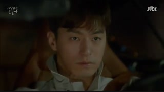 قسمت هفتم  سریال کره ای عشق من ایون دونگ(این عشق منه) با زیرنویس فارسی My Love Eun Dong با بازی Park Jin young از گروه Got7