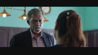 فیلم سکسکه Hichki 2018 دوبله فارسی