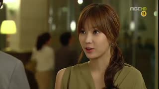 قسمت نهم سریال کره ای من میتونم من میتونم +زیرنویس +کامل I Do I Do