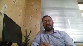 نظر آقای بابک بردبار درباره خدمات سایت ساز زرین