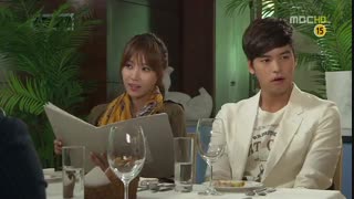 قسمت دهم سریال کره ای من میتونم من میتونم +زیرنویس +کامل I Do I Do