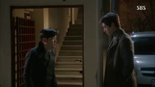 قسمت هفتم  سریال کره ای هاید جیکل و من +زیرنویس +کامل Hyde Jekyll and I 2015