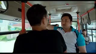 فیلم کره ای روح شگفت انگیز+کامل The Soul-Mate 2018  با بازی کیم یونگ کوانگ