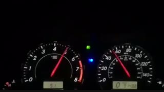 معرفی کروللا