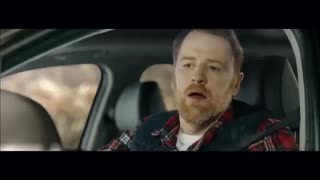 هیوندای سانتافه