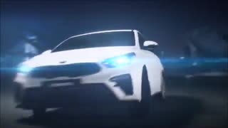 معرفی کیا سراتو