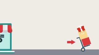 فروشگاه اینترنتی گیزدین