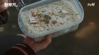 قسمت دوازدهم سریال یک ادیسه کره ای