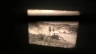 نمونه فیلم   coroner creek