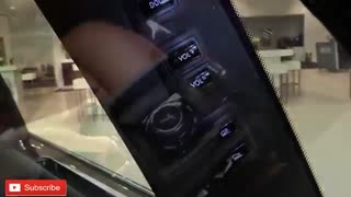 معرفی رولزرویس